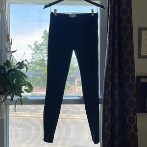 Calvin Klein dress pants